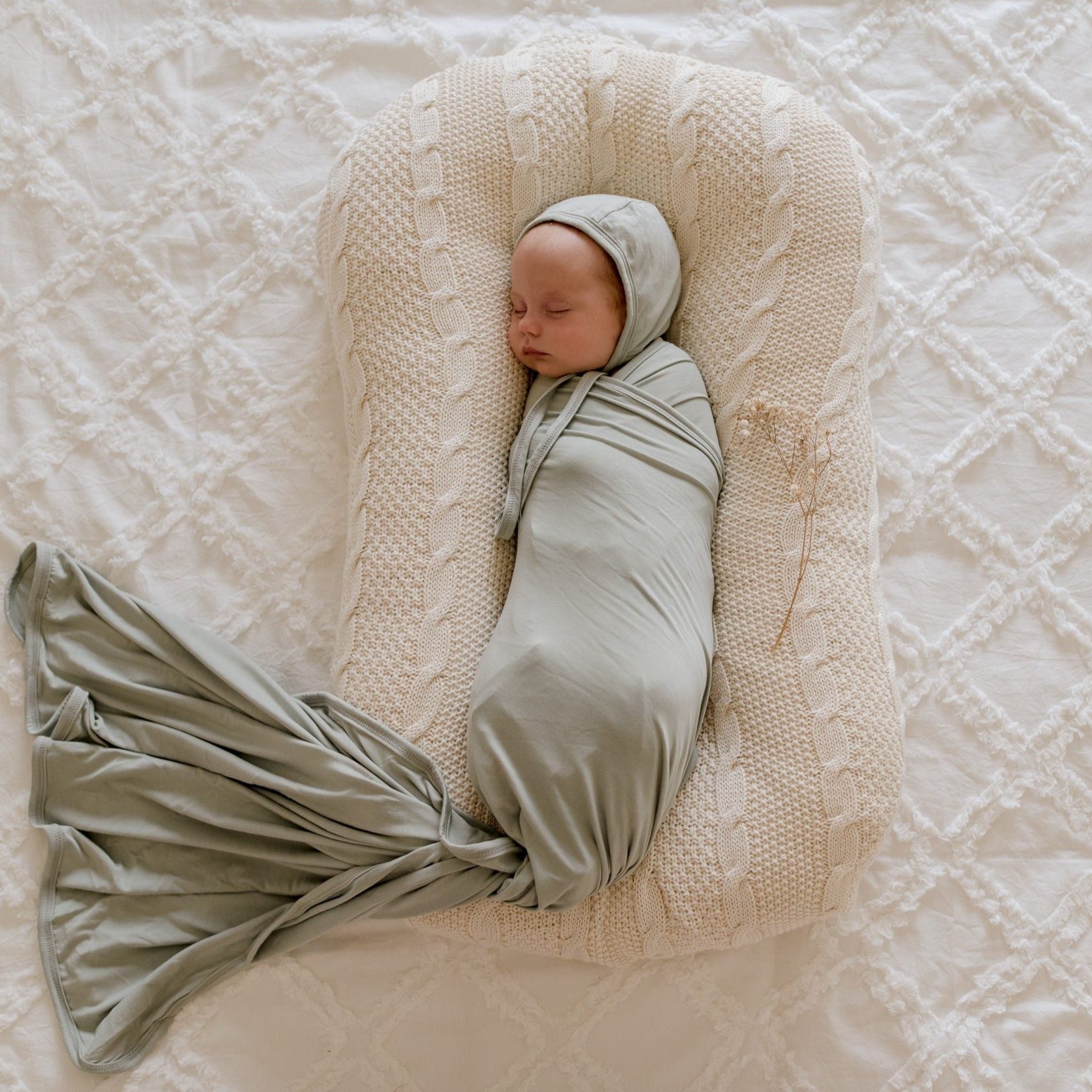 Sage swaddle best sale