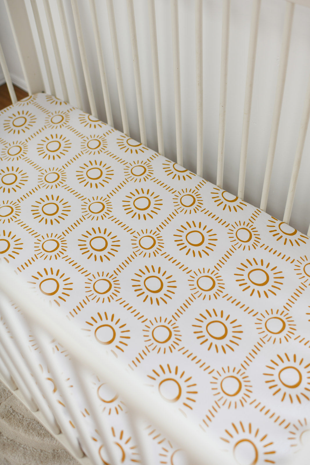 Jersey cot sheets australia best sale